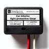 Deselectra Automotive Switch Module Copper Cable-0
