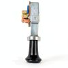 Kindza ON-OFF Switch for Toyota Land Cruiser-3
