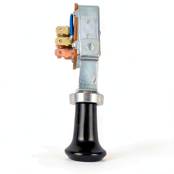 Kindza ON-OFF Switch for Toyota Land Cruiser-3