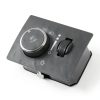 BDTKylin Automotive Switch-0