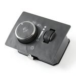 BDTKylin Automotive Switch-0