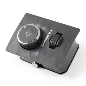 BDTKylin Automotive Switch-0