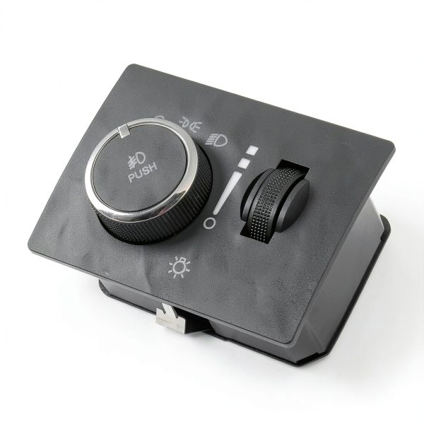 BDTKylin Automotive Switch-0