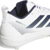 adidas Women's Softball Cleats Lightstrike Speed-4