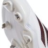 adidas Women's Softball Cleats Lightstrike Speed-1