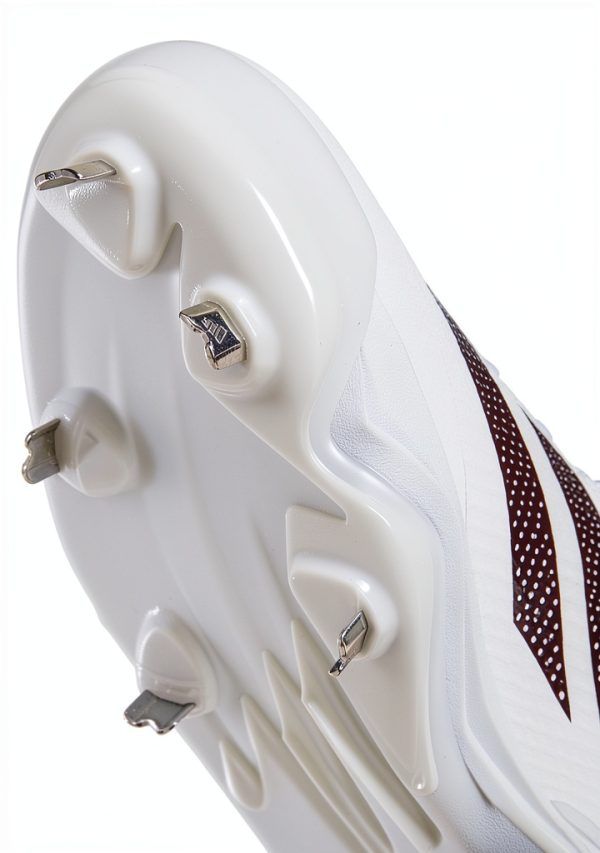 adidas Women's Softball Cleats Lightstrike Speed-1