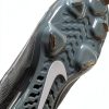 Nike Women's Softball Cleats Low Metal Black-8