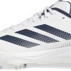 adidas Women's Softball Cleats Lightstrike Speed-0