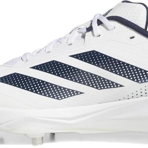 adidas Women's Softball Cleats Lightstrike Speed-0