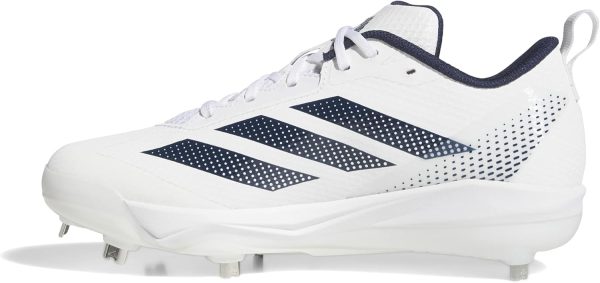 adidas Women's Softball Cleats Lightstrike Speed-0
