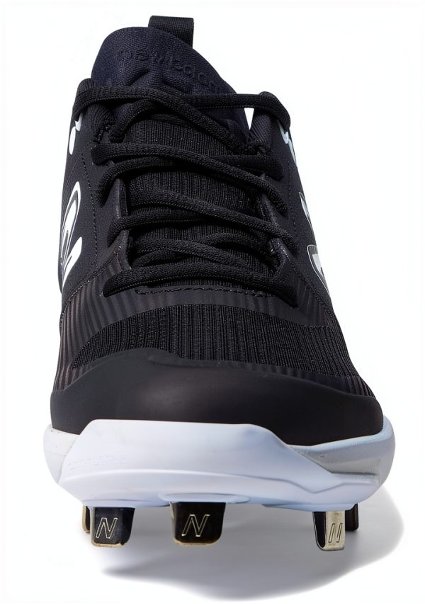 New Balance Women's Road Running Shoes Fresh Foam-2