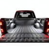 Rear Cargo Bed Lamp Switch NPSNGSJY Rubber-3