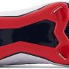 New Balance Women's Softball Shoes Fresh Foam-5