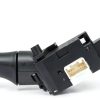 A-Premium 12V Dimmer Switch for Nissan Altima Maxima-6