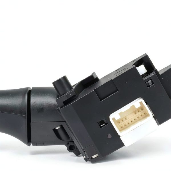 A-Premium 12V Dimmer Switch for Nissan Altima Maxima-6