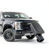 BSNOVT Manual Switch for Ford F150 F250 F350 F450 F550-1