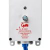 Grote Automatic Switch Automotive Replacement-1
