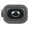 Ford ON-OFF Switches for F-150 and Super Duty-1