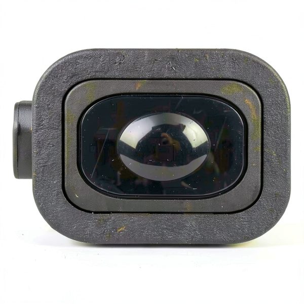 Ford ON-OFF Switches for F-150 and Super Duty-1