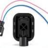 Ford Truck Light Switch DriveFix Metal ON-OFF-4