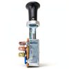Kindza ON-OFF Switch for Toyota Land Cruiser-5