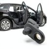 Aynaxcol ON-OFF Door Switch Assembly for Honda Accord Sedan-5