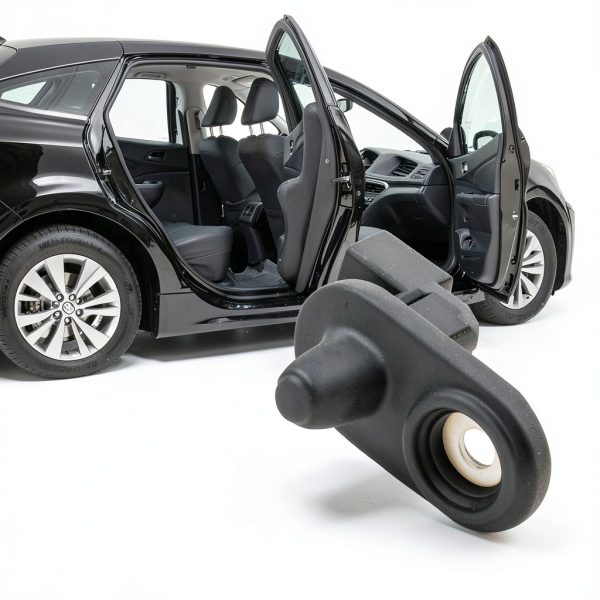 Aynaxcol ON-OFF Door Switch Assembly for Honda Accord Sedan-5