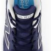 New Balance Women's Softball Cleats-4