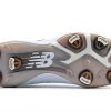New Balance FuelCell Womens Baseball Shoes-5