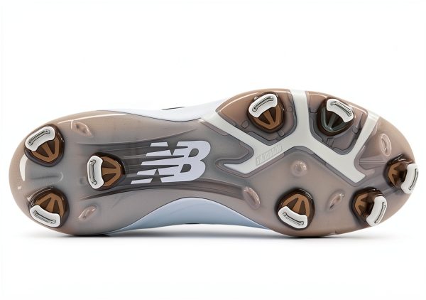 New Balance FuelCell Womens Baseball Shoes-5