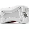 New Balance Women's Softball Shoes Fresh Foam-5