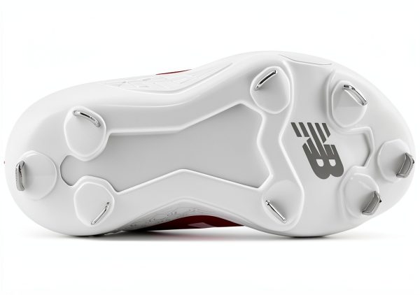 New Balance Women's Softball Shoes Fresh Foam-5