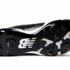 Fuse V3 Women's Baseball Shoes-3