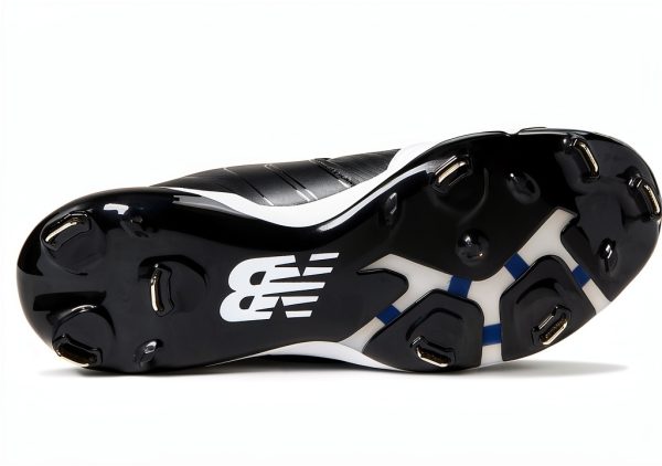 Fuse V3 Women's Baseball Shoes-3