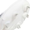 adidas Women's Softball Cleats Lightstrike Speed-6