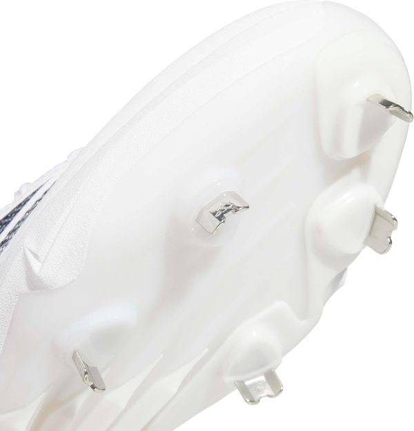 adidas Women's Softball Cleats Lightstrike Speed-6