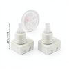 Motoforti Manual Dome Light Switch for Ram 1500 2003-5