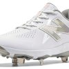 New Balance FuelCell Womens Baseball Shoes-0