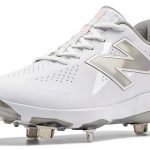 New Balance FuelCell Womens Baseball Shoes-0