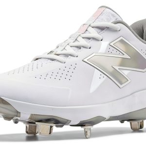 New Balance FuelCell Womens Baseball Shoes-0