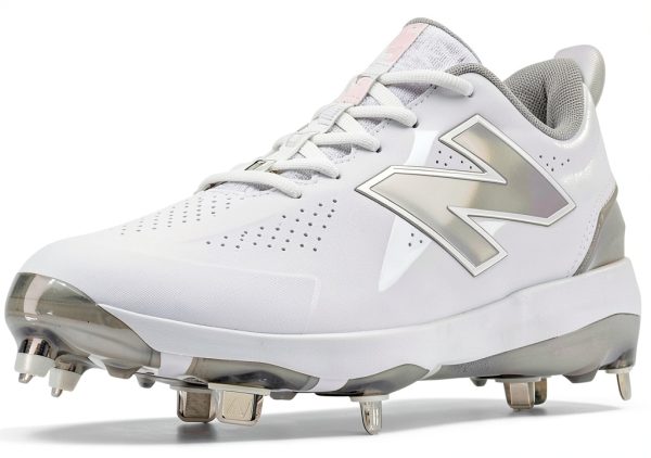 New Balance FuelCell Womens Baseball Shoes-0