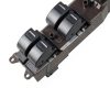 HIGH FLYING LED Window Switch Auto Up Down-7