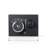 BDTKylin Automotive Switch-1