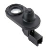 Aynaxcol ON-OFF Door Switch Assembly for Honda Accord Sedan-0