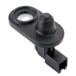 Aynaxcol ON-OFF Door Switch Assembly for Honda Accord Sedan-0