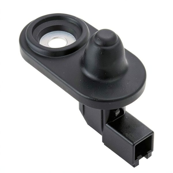 Aynaxcol ON-OFF Door Switch Assembly for Honda Accord Sedan-0