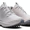 Under Armour Women's Baseball Shoes-1