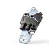 AA Ignition Neutral Safety Switch Brass Lever-2