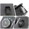 BDTKylin Automotive Switch-2