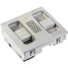 COOL STAR Automotive Switch 2.5A Alloy Steel-0